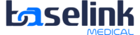 BASELINK Logo